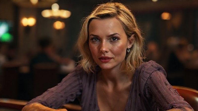 my konami – Início