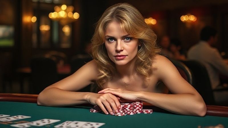jogo de poker – Variantes de Jogo de Poker