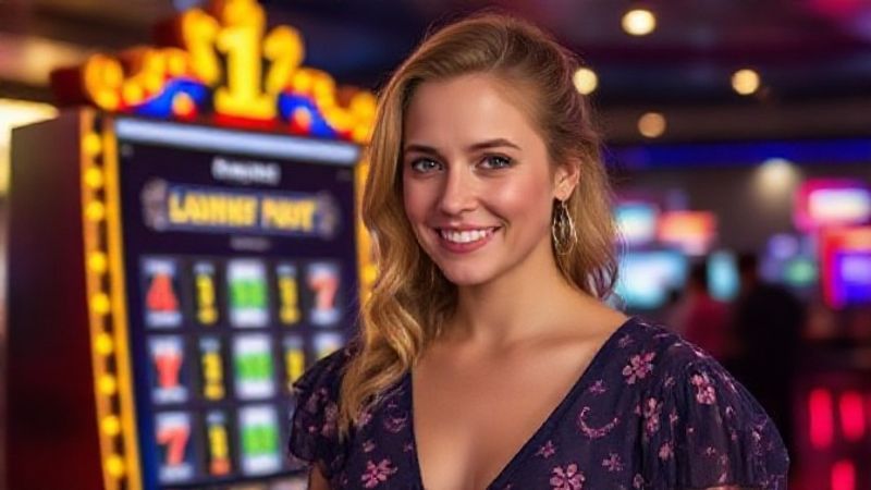 teen patti ace pro – Estratégias Avançadas