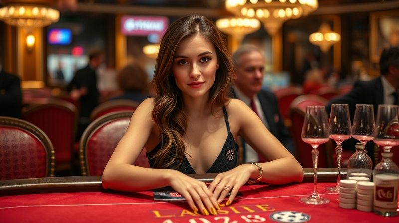 11 winner casino – Bónus de Boas-Vindas