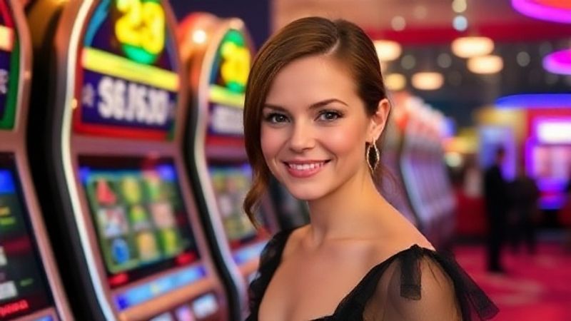 jogo de poker – Estratégias de Poker