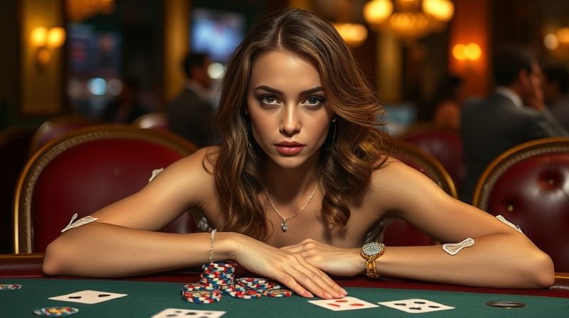 jogos de cassino com dinheiro real – Arena de Apostas Esportivas