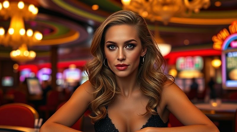 teen patti master gold – Estratégias Profissionais