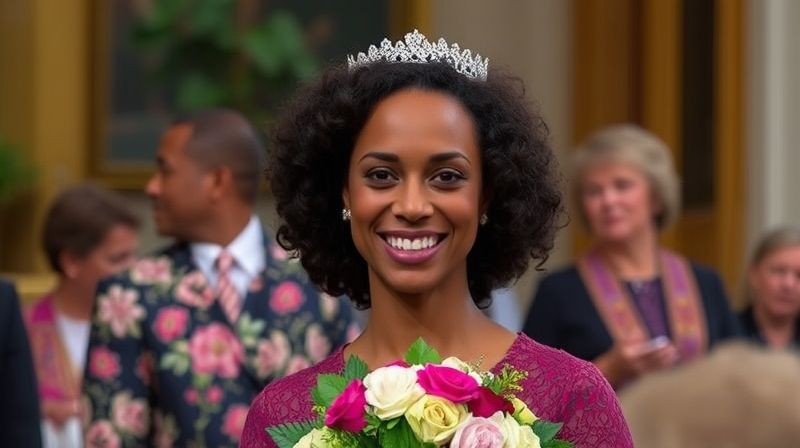 teen patti master gold – Torneios Diários de Ouro