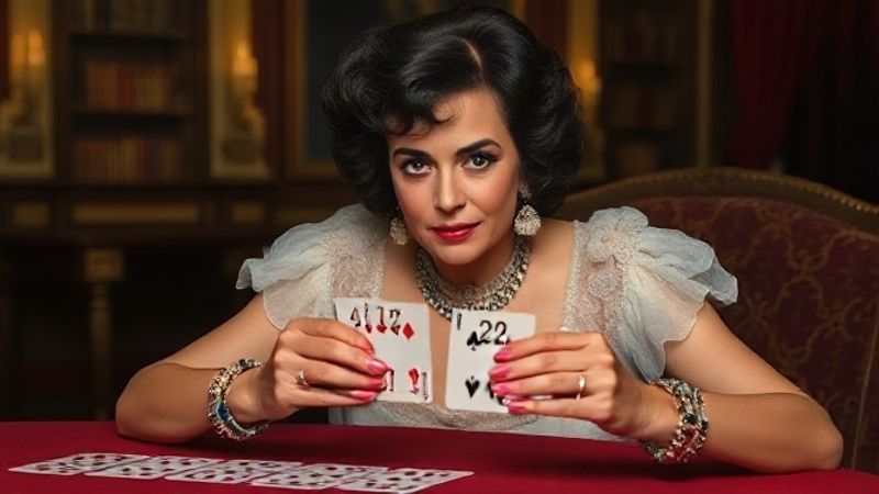 jogos de slot – Ferramentas de Slot & Análise
