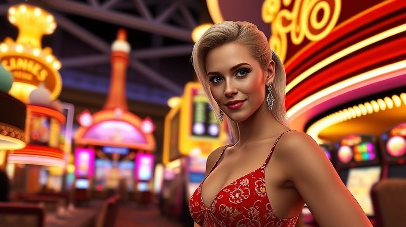 jogo de pôquer – Jogo Responsável