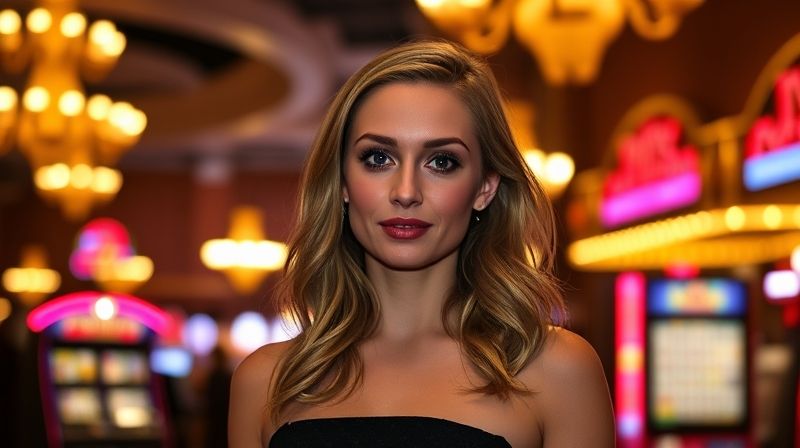 stake casino – Jogos de Casino ao Vivo