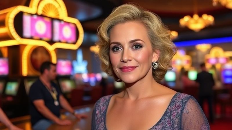 yono rummy all – Início