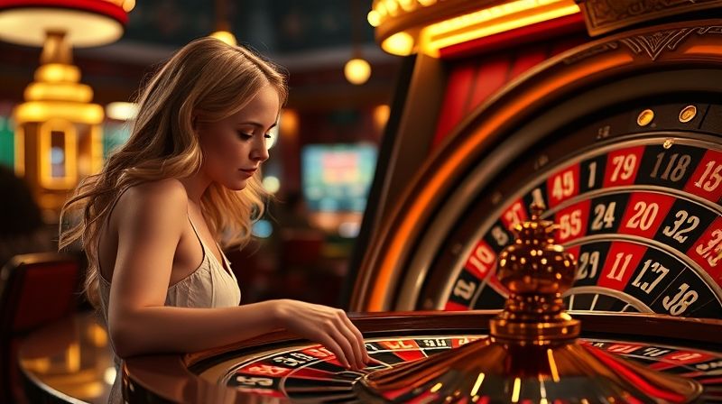 teen pati – Recompensas e Comunidade