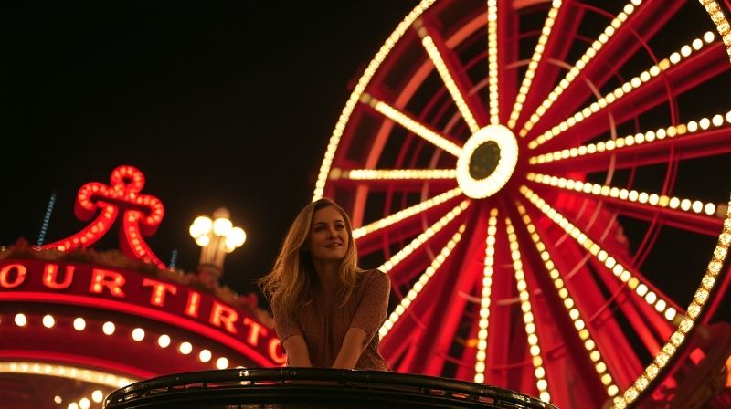 aristocrat – Estratégias Avançadas