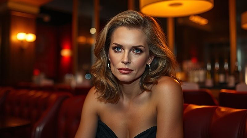 Aristocrat – Jogos de Cassino Aristocrat