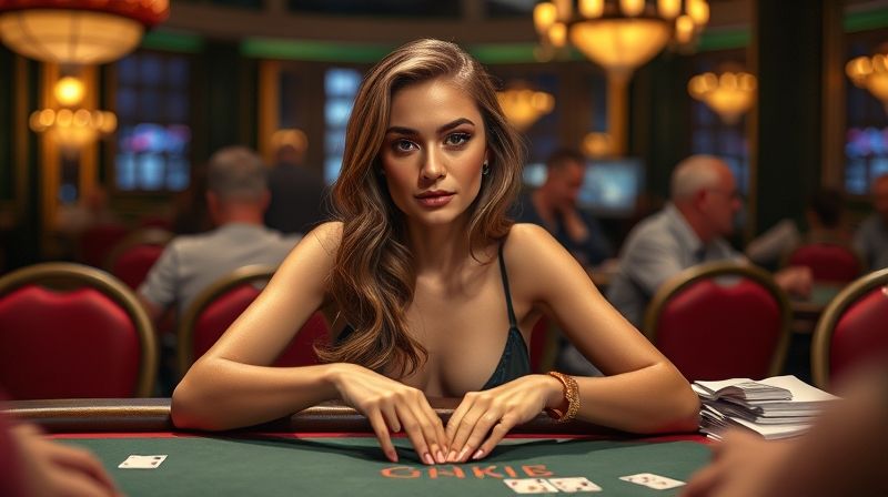 aristocrata – Página Inicial