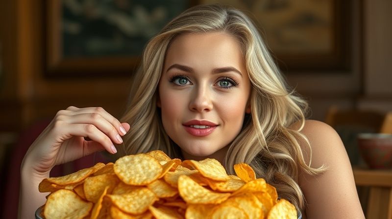 aristocrat – Guia de Slots Online Aristocrat