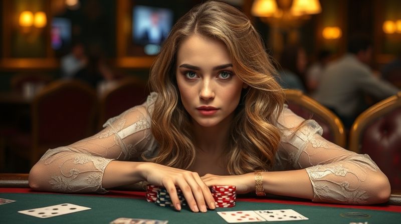 Aristocrat – Insights da Aristocrat Leisure Limited