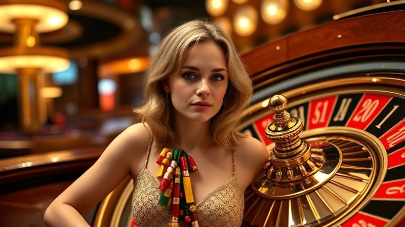 aristocrata – Página inicial