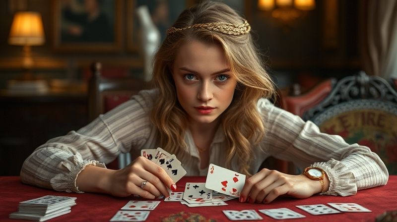 truques de roleta do zoológico – Casinos Amigáveis ao UPI