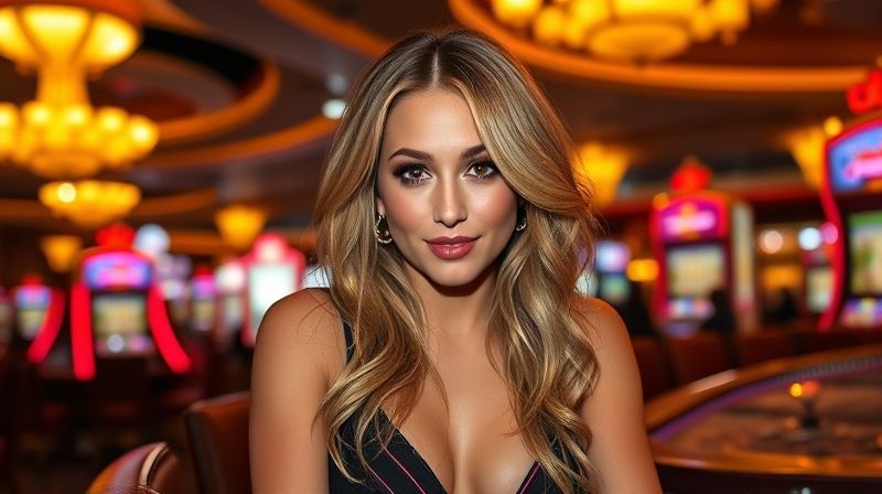 ganhar com cricbet99 – Mestrado em Cotas de Críquete