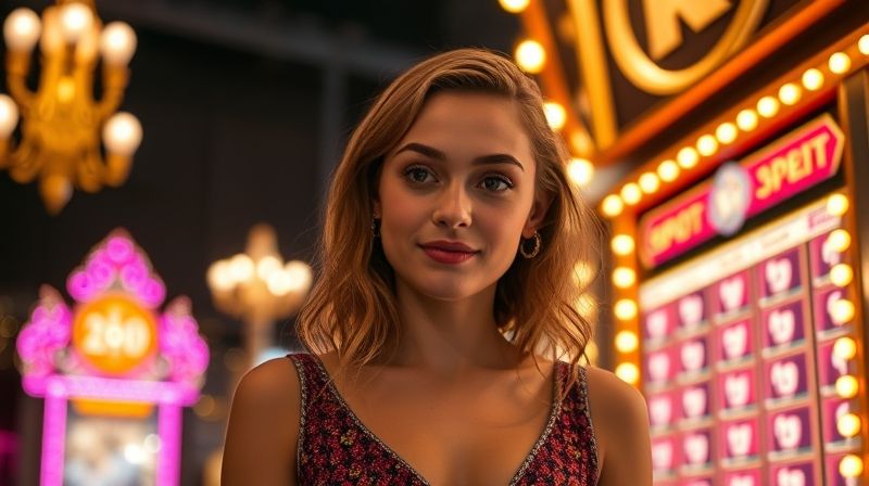 teen pati – Centro para Iniciantes