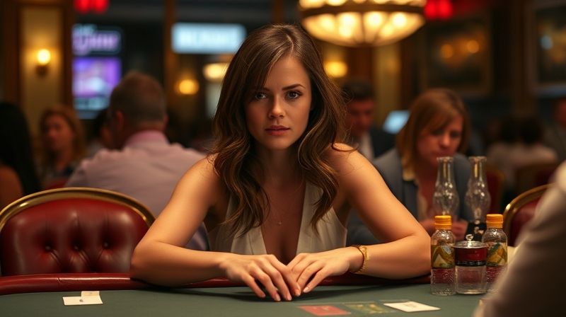 teen patti master 2024 – Pagamento & Saque