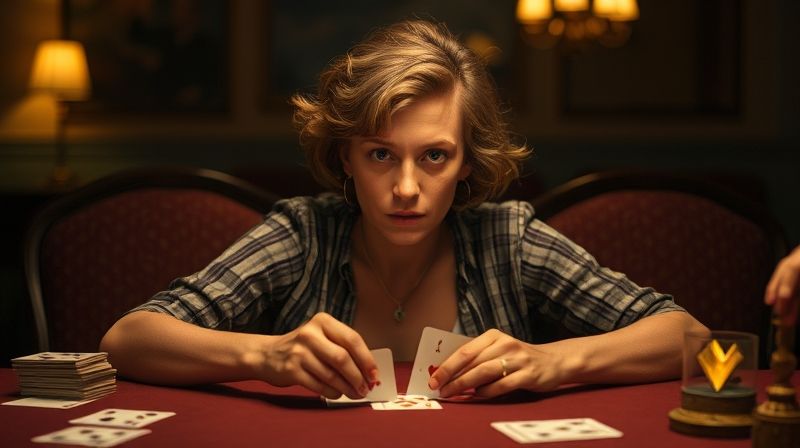 Aristocrat – Notícias e Atualizações Aristocrat