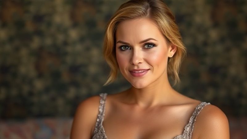 truques de roleta zoo – Técnicas de Vitória