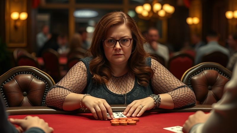 teen pati – Início