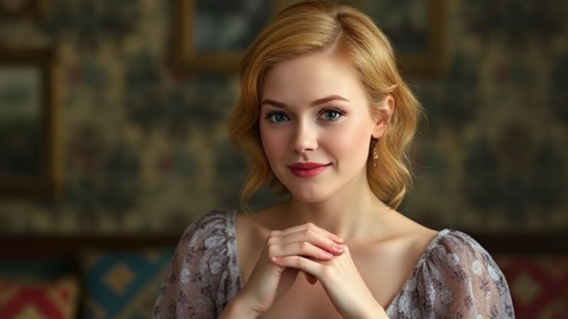 teen pati – Torneios Diários