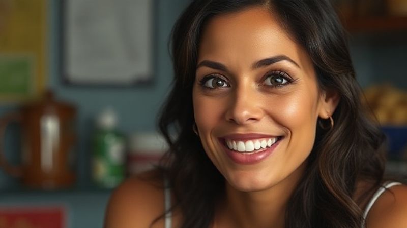 Aristocrat – Jogo Responsável