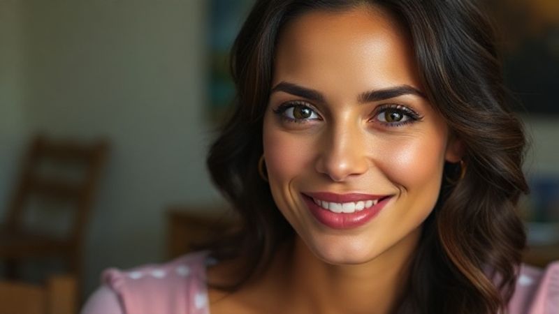 pachinko – Como Jogar Pachinko