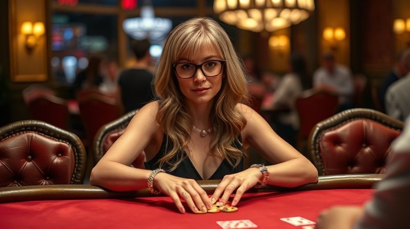 teen patti master 2024 – Download do aplicativo e guia