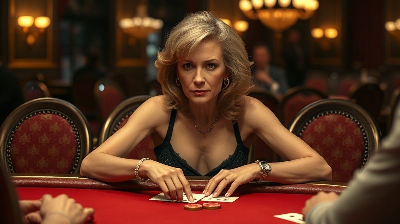 mestre teen patti 2024 – Jogo Responsável