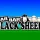 Bar-Bar-Black-Sheep-Free-Slots