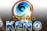 Combo-Keno-8