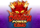 Dragon-Power-Keno