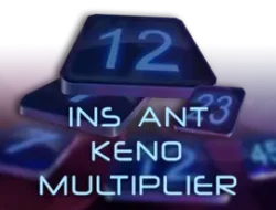 Instant-Keno-Multiplier