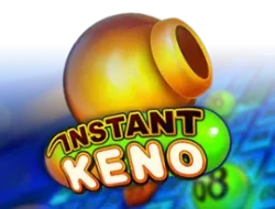 Instant-Keno