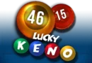 Lucky-Keno