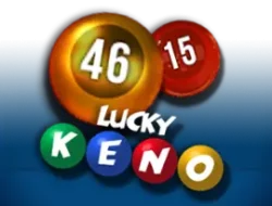 Lucky-Keno