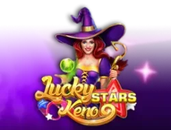 Lucky-Stars-Keno