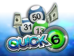 Quick-6